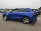 2018 Jaguar F-Pace R - Sport продається в Brookhaven, NY - Rear End