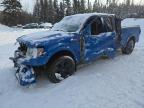 2012 Ford F150 Supercrew for Sale in Montreal-est, QC - All Over