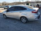 2019 Ford Fiesta Se zu verkaufen in Lebanon, TN - Side