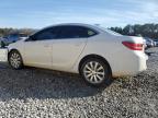 Ellenwood, GA에서 판매 중인 2016 Buick Verano  - Front End