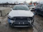 2014 Ford Fusion Se for Sale in Bridgeton, MO - Side