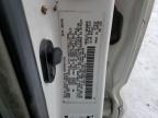 2005 Toyota 4Runner Sr5 zu verkaufen in Helena, MT - Front End