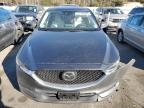 2021 Mazda Cx-5 Grand Touring for Sale in Exeter, RI - Front End