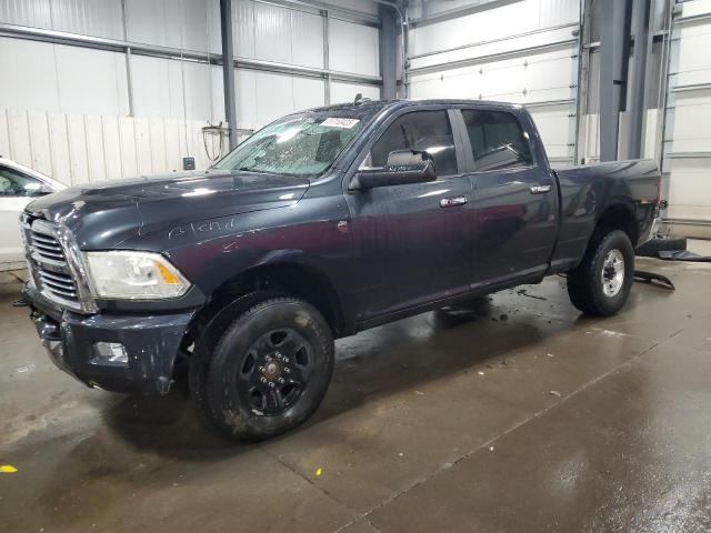 2018 Ram 2500 Slt