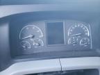 2020 Freightliner Cascadia 126  for Sale in Avon, MN - Side