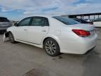 2011 Toyota Avalon Base en Venta en Wilmer, TX - Front End