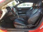 2016 Ford Mustang Gt للبيع في Rancho Cucamonga، CA - Side