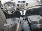 2013 Honda Cr-V Exl за продажба в Wayland, MI - Undercarriage