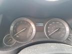2015 Infiniti Q70 3.7 for Sale in Eight Mile, AL - Front End