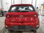 2025 HYUNDAI VENUE SEL   for sale at Copart ON - OTTAWA