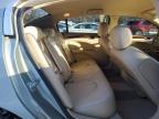 2006 Buick Lucerne Cxl за продажба в Seaford, DE - Front End