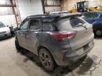 2023 Chevrolet Trailblazer Rs zu verkaufen in Anchorage, AK - All Over