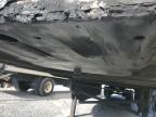 2016 Utility Trailer de vânzare în Gastonia, NC - Rear End