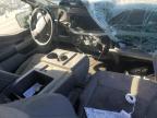 2021 Ford F150 Supercrew იყიდება Van Nuys-ში, CA - All Over