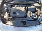 2011 Nissan Maxima S for Sale in Lebanon, TN - Mechanical