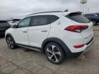 2017 Hyundai Tucson Limited for Sale in Chicago Heights, IL - Minor Dent/Scratches