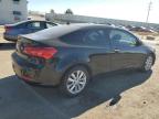 2015 Kia Forte Ex for Sale in Albuquerque, NM - All Over
