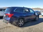 2017 Honda Pilot Exl for Sale in Gastonia, NC - All Over