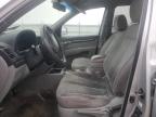 2007 Hyundai Santa Fe Gls للبيع في Dyer، IN - Front End