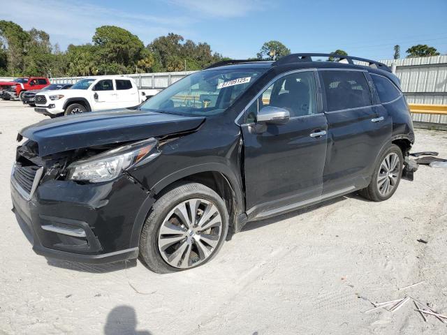 2019 Subaru Ascent Touring na sprzedaż w Fort Pierce, FL - All Over