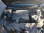 2015 Chevrolet Impala Limited Lt zu verkaufen in Eight Mile, AL - Front End