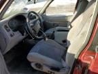 2000 Ford Explorer Xlt на продаже в Brighton, CO - All Over