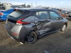 2024 Nissan Leaf S de vânzare în Denver, CO - Rear End