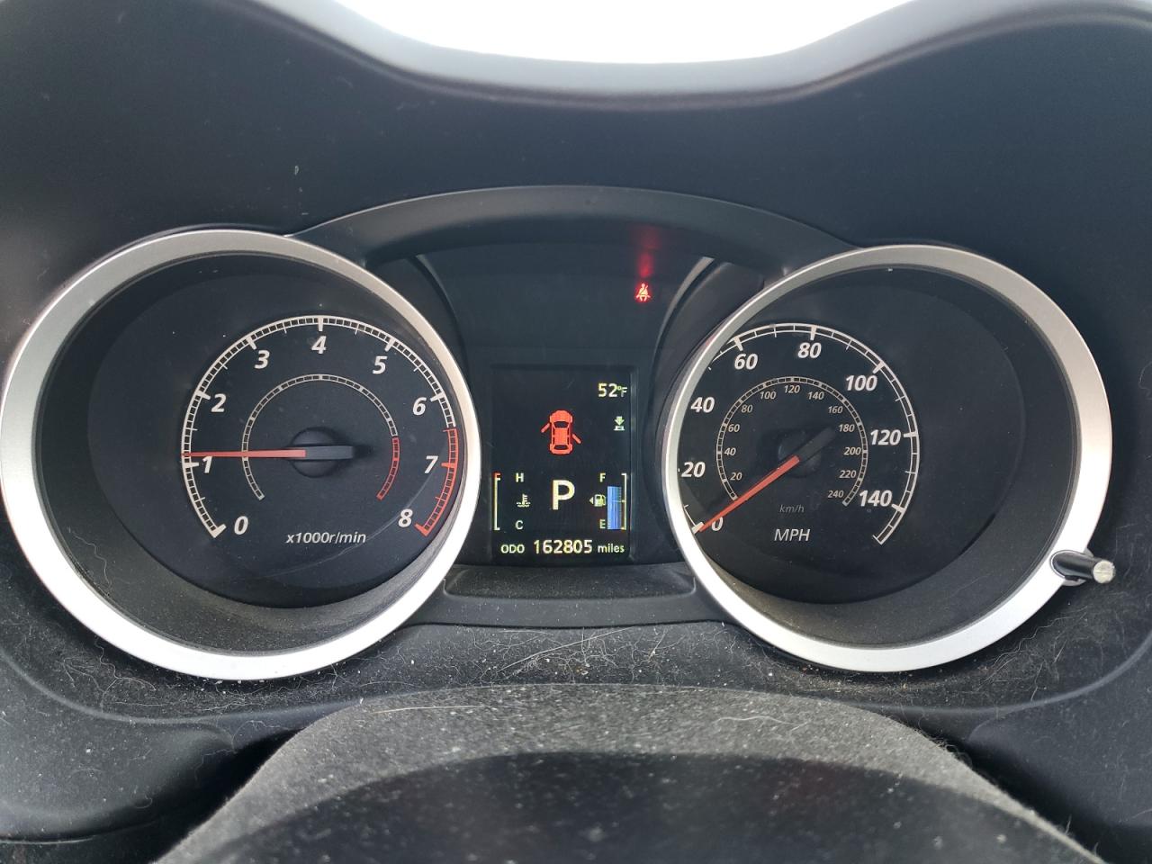 2017 Mitsubishi Lancer - Image 9