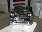 2015 Jeep Grand Cherokee Limited for Sale in Windham, ME - Side