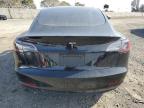 San Diego, CA에서 판매 중인 2023 Tesla Model 3  - Front End