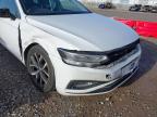 2023 VOLKSWAGEN PASSAT SEL for sale at Copart CORBY