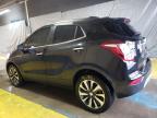 2021 Buick Encore Preferred for Sale in Indianapolis, IN - Minor Dent/Scratches