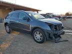 2011 Cadillac Srx Luxury Collection продається в Tanner, AL - Front End