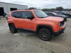 Jacksonville, FL에서 판매 중인 2018 Jeep Renegade Sport - Rear End