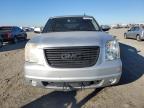 2013 Gmc Yukon Xl C1500 Slt за продажба в San Diego, CA - Front End