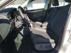 2024 Volkswagen Jetta Se en Venta en Austell, GA - Front End