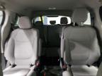 2021 Toyota Sienna Le en Venta en Blaine, MN - Rear End