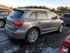 Exeter, RI에서 판매 중인 2013 Audi Q5 Premium - Front End