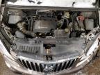 2013 Buick Encore  იყიდება Lansing-ში, MI - Front End