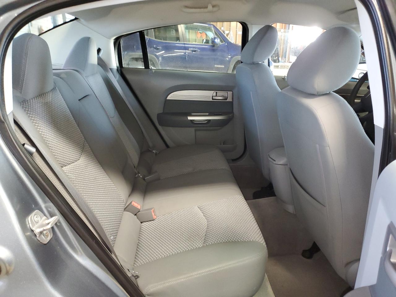 2008 Chrysler Sebring - Image 10