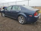2012 Chevrolet Malibu 1Lt للبيع في Houston، TX - Front End