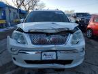 2011 Gmc Acadia Denali for Sale in Wichita, KS - Front End