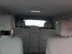 2017 Hyundai Tucson Limited for Sale in Portland, MI - Front End