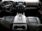 2021 Gmc Sierra K1500 Denali   for Sale in Brighton, CO - Vandalism