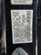 2008 Honda Cr-V Ex იყიდება Mendon-ში, MA - Front End
