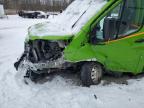 2023 Ford Transit T-350 Hd zu verkaufen in Ellwood City, PA - Front End