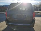 2019 Dodge Grand Caravan Se იყიდება Augusta-ში, GA - Rear End