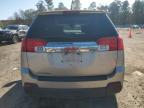 2015 Gmc Terrain Sle for Sale in Greenwell Springs, LA - Front End