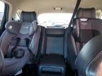 2010 Acura Mdx Advance للبيع في Dunn، NC - All Over