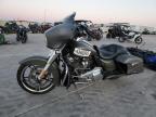 2018 HARLEY-DAVIDSON FLHX STREET GLIDE for sale at Copart AZ - PHOENIX NORTH